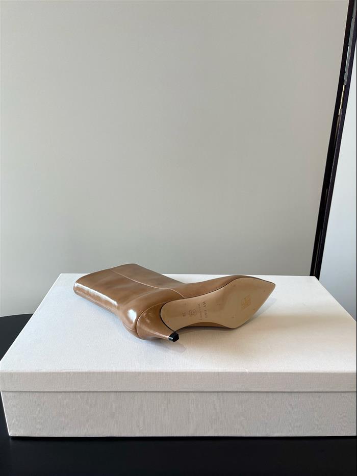 20251128172734819 390